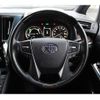 toyota vellfire 2019 CFJ1838406 image 17