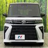 daihatsu tanto 2023 CFJ1706891 image 14
