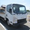 isuzu elf-truck 2017 -ISUZU--Elf NLR85AR-7030286---ISUZU--Elf NLR85AR-7030286- image 1