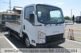 isuzu elf-truck 2017 -ISUZU--Elf NLR85AR-7030286---ISUZU--Elf NLR85AR-7030286-