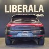 porsche macan 2019 -PORSCHE--Porsche Macan ABA-J1H1--WP1ZZZ95ZKLB05669---PORSCHE--Porsche Macan ABA-J1H1--WP1ZZZ95ZKLB05669- image 19