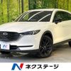 mazda cx-8 2021 -MAZDA--CX-8 3DA-KG2P--KG2P-351665---MAZDA--CX-8 3DA-KG2P--KG2P-351665- image 1