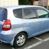 honda fit 2003 1.5052E+11 image 5