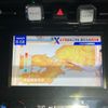 toyota camry 2017 CFJ1731589 image 23