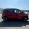 mitsubishi ek-x-ev 2022 -MITSUBISHI--ek X EV ZAA-B5AW--B5AW-0004972---MITSUBISHI--ek X EV ZAA-B5AW--B5AW-0004972- image 4