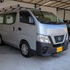 nissan caravan-van 2019 CFJ1500828 image 19