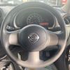 nissan march 2013 -NISSAN 【札幌 536ﾄ 823】--March DBA-NK13--NK13-009070---NISSAN 【札幌 536ﾄ 823】--March DBA-NK13--NK13-009070- image 28