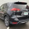 nissan x-trail 2018 -NISSAN--X-Trail DBA-NT32--NT32-097665---NISSAN--X-Trail DBA-NT32--NT32-097665- image 15