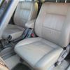mitsubishi challenger 1997 AUTOSERVER_15_5025_1546 image 44