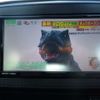 daihatsu mira-e-s 2018 CFJ1461442 image 13