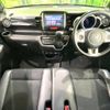 honda n-box 2016 -HONDA--N BOX DBA-JF2--JF2-2504617---HONDA--N BOX DBA-JF2--JF2-2504617- image 2