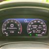 honda civic 2021 CFJ1742163 image 13