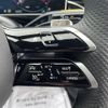 mercedes-benz m-class 2024 -MERCEDES-BENZ--M･ﾍﾞﾝﾂ 5AA-214246--W1K2142462A077419---MERCEDES-BENZ--M･ﾍﾞﾝﾂ 5AA-214246--W1K2142462A077419- image 14