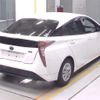 toyota prius 2017 -TOYOTA--Prius DAA-ZVW50--ZVW50-6104358---TOYOTA--Prius DAA-ZVW50--ZVW50-6104358- image 2