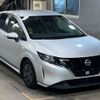 nissan note 2022 CFJ1730304 image 5