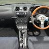 daihatsu copen 2004 CFJ1785472 image 16