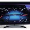 mercedes-benz cls-class 2021 CFJ1768492 image 4