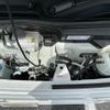 suzuki every 2025 CFJ1755063 image 16