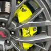 subaru wrx-sti 2018 quick_quick_VAB_VAB-025828 image 11