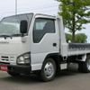 isuzu elf-truck 2006 GOO_NET_EXCHANGE_0303157A30250531W001 image 2
