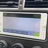 toyota ractis 2012 -TOYOTA--Ractis DBA-NSP120--NSP120-2036989---TOYOTA--Ractis DBA-NSP120--NSP120-2036989- image 19