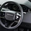 land-rover range-rover-evoque 2024 CFJ1731051 image 39