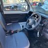 honda acty-truck 2020 quick_quick_HA9_HA9-1506801 image 7