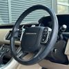 land-rover range-rover 2014 -ROVER--Range Rover ABA-LW3SA--SALWA2VEXEA356585---ROVER--Range Rover ABA-LW3SA--SALWA2VEXEA356585- image 19