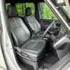 toyota noah 2022 quick_quick_MZRA90W_MZRA90-0007873 image 8