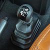 suzuki jimny 2024 CFJ1609156 image 22