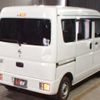 nissan clipper-van 2019 -NISSAN 【福岡 480ﾄ7821】--Clipper Van DR17V-420861---NISSAN 【福岡 480ﾄ7821】--Clipper Van DR17V-420861- image 6