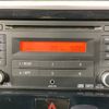 nissan dayz-roox 2016 -NISSAN--DAYZ Roox DBA-B21A--B21A-0249249---NISSAN--DAYZ Roox DBA-B21A--B21A-0249249- image 8