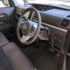 daihatsu tanto 2014 CFJ1739301 image 22