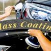 mercedes-benz b-class 2009 quick_quick_CBA-245232_WDD2452322J516360 image 4