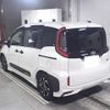 toyota sienta 2023 -TOYOTA 【京都 503ﾁ9972】--Sienta MXPL10G-1075698---TOYOTA 【京都 503ﾁ9972】--Sienta MXPL10G-1075698- image 2