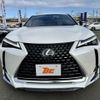 lexus ux 2023 -LEXUS--Lexus UX 6AA-MZAH10--MZAH10-2164398---LEXUS--Lexus UX 6AA-MZAH10--MZAH10-2164398- image 9