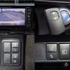 toyota aqua 2018 AUTOSERVER_15_5082_799 image 5
