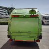 hino dutro 2014 CFJ1435077 image 7