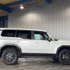 toyota land-cruiser-wagon 2024 CFJ1705168 image 17