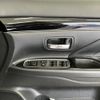 mitsubishi outlander-phev 2020 CFJ1659486 image 24