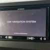 honda n-box 2018 -HONDA--N BOX DBA-JF3--JF3-1076942---HONDA--N BOX DBA-JF3--JF3-1076942- image 3