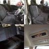 nissan serena 2013 quick_quick_DBA-C26_C26-065346 image 7