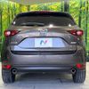 mazda cx-5 2017 -MAZDA--CX-5 DBA-KF5P--KF5P-100270---MAZDA--CX-5 DBA-KF5P--KF5P-100270- image 15