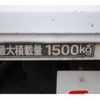 mazda titan 2007 CFJ1698197 image 10