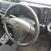 toyota probox-van 2021 -TOYOTA--Probox Van 5BE-NSP160V--NSP160-0060833---TOYOTA--Probox Van 5BE-NSP160V--NSP160-0060833- image 12