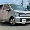 suzuki wagon-r 2018 quick_quick_MH35S_MH35S-118862 image 4
