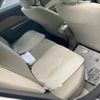 toyota belta 2010 CFJ1851178 image 17