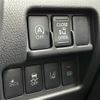 nissan dayz-roox 2020 -NISSAN--DAYZ Roox DBA-B21A--B21A-0615771---NISSAN--DAYZ Roox DBA-B21A--B21A-0615771- image 9