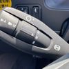 mitsubishi-fuso super-great 2024 -MITSUBISHI--Super Great 2RG-FP84VDR--FP84VD-500250---MITSUBISHI--Super Great 2RG-FP84VDR--FP84VD-500250- image 25
