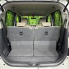 suzuki wagon-r 2014 -SUZUKI--Wagon R DBA-MH34S--MH34S-307434---SUZUKI--Wagon R DBA-MH34S--MH34S-307434- image 10